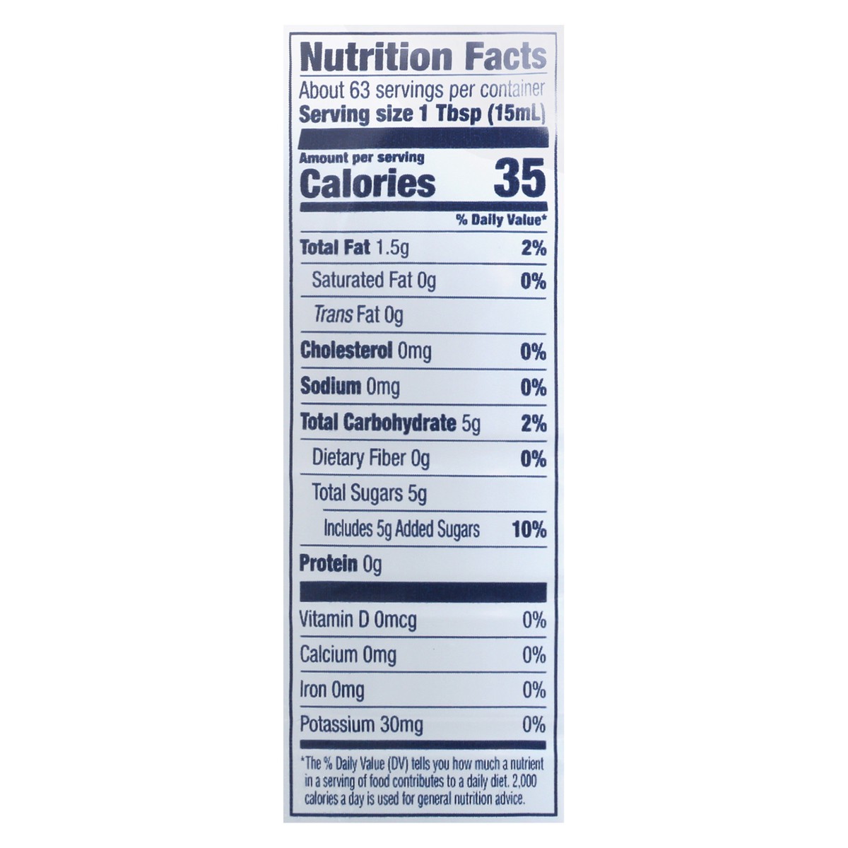 slide 6 of 13, Lucerne Dairy Farms White Chocolate Mocha Coffee Creamer 32 fl oz Bottle, 32 oz