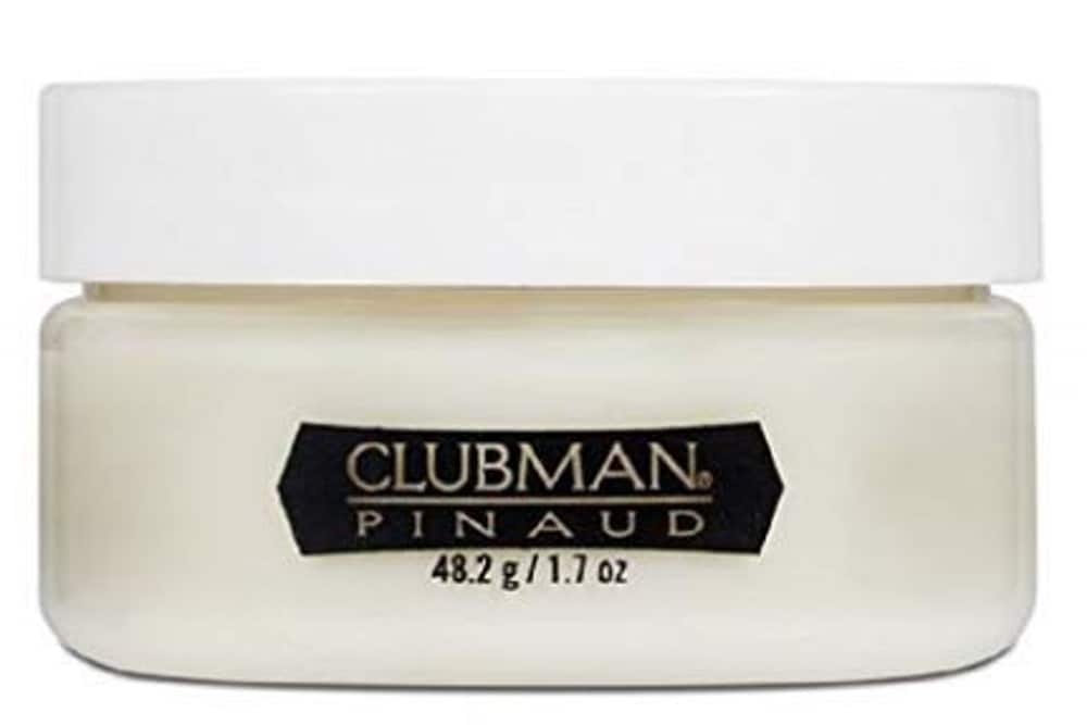 slide 1 of 1, Clubman Pinaud Molding Paste, 1.7 oz