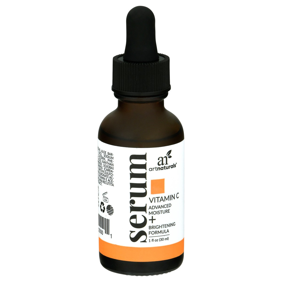 slide 2 of 9, Artnaturals Vitamin C Serum 1 fl oz Bottle, 1 oz