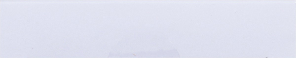 slide 4 of 9, Rael Spot Control Cover Miracle Patch 10 ea, 10 ct