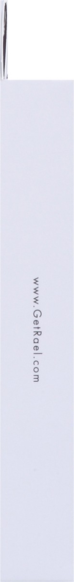 slide 7 of 9, Rael Spot Control Cover Miracle Patch 10 ea, 10 ct