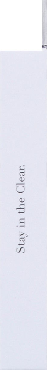 slide 8 of 9, Rael Spot Control Cover Miracle Patch 10 ea, 10 ct