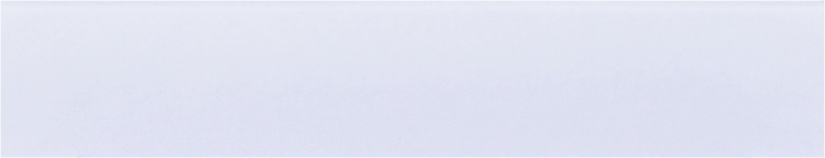 slide 9 of 9, Rael Spot Control Cover Miracle Patch 10 ea, 10 ct