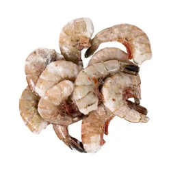 Master Marine R-16/25 Wild Caught Gulf Shrimp