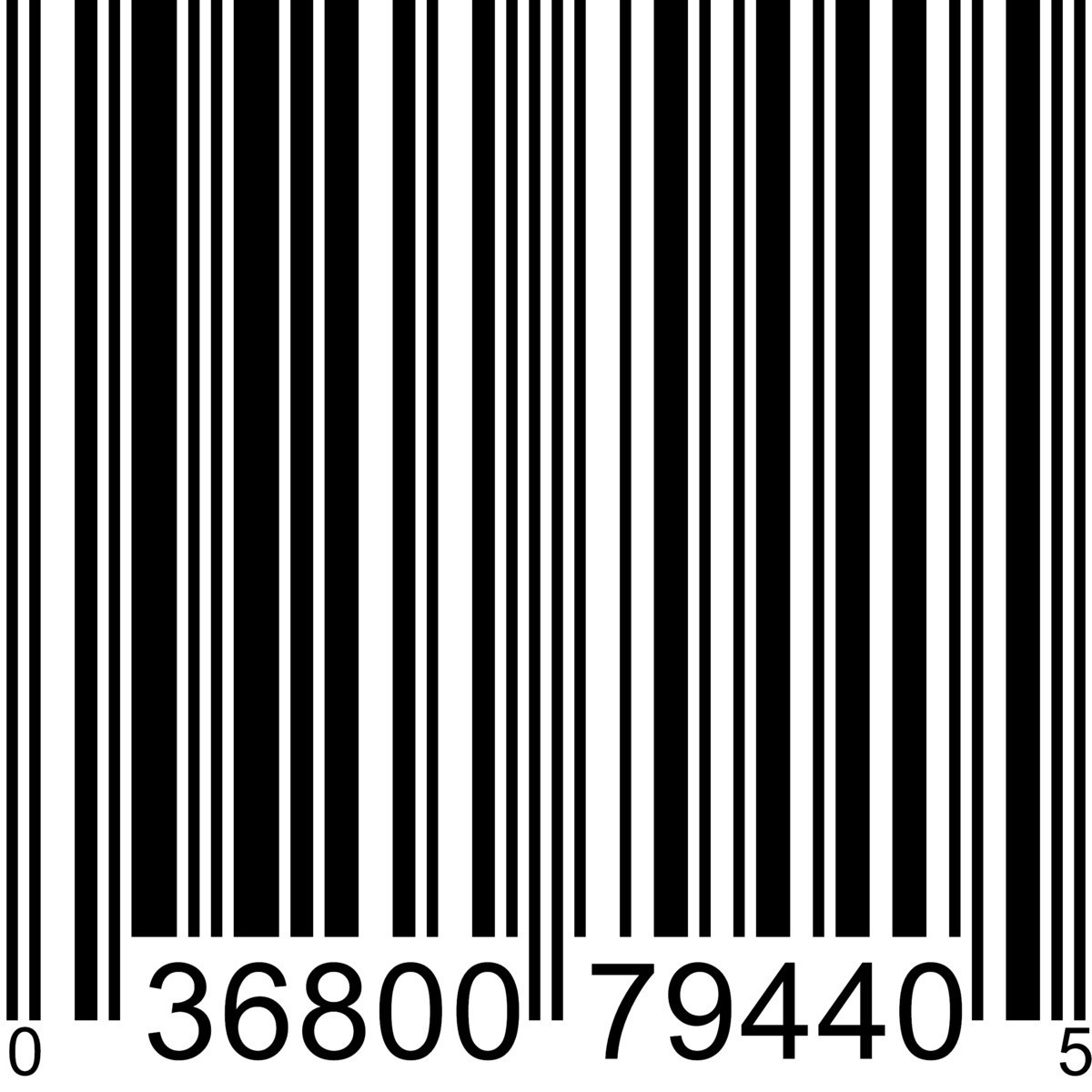 slide 8 of 12, Paws Happy Life Large Collar for Dogs 1 ea, 1 ct