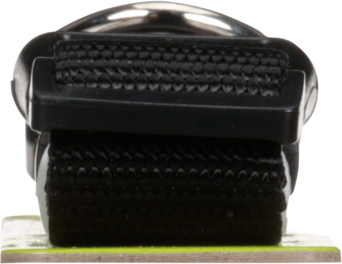 slide 3 of 12, Paws Happy Life Large Collar for Dogs 1 ea, 1 ct