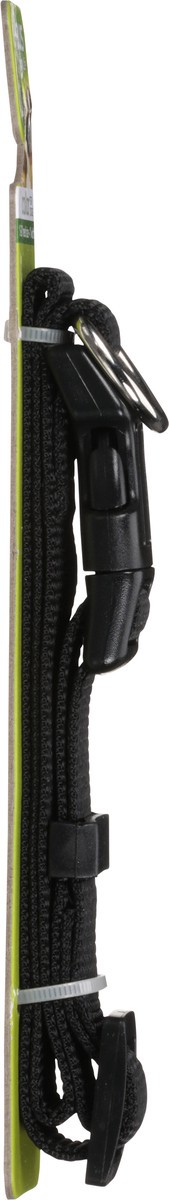 slide 4 of 12, Paws Happy Life Large Collar for Dogs 1 ea, 1 ct