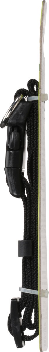 slide 6 of 12, Paws Happy Life Large Collar for Dogs 1 ea, 1 ct