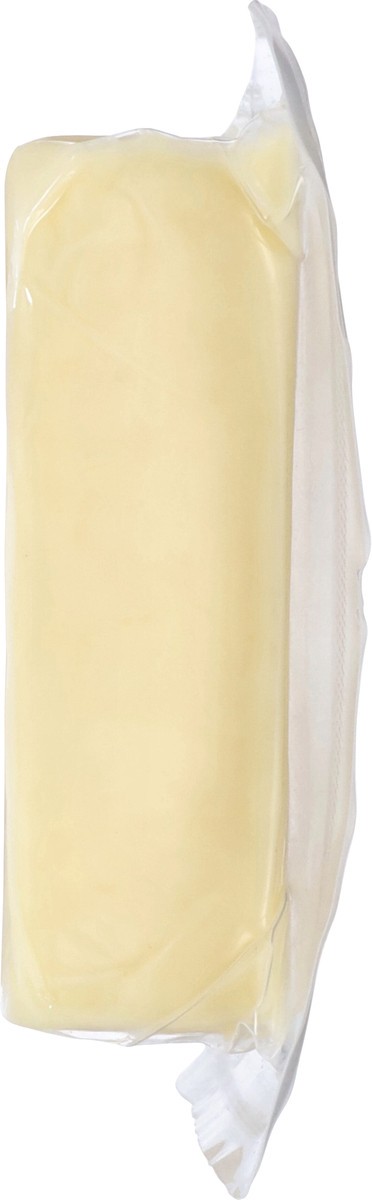 slide 4 of 14, Dietz & Watson Cheddar Cheese Mild White -1 SHRINKWRAPPED-8.0 OZ, 8 oz