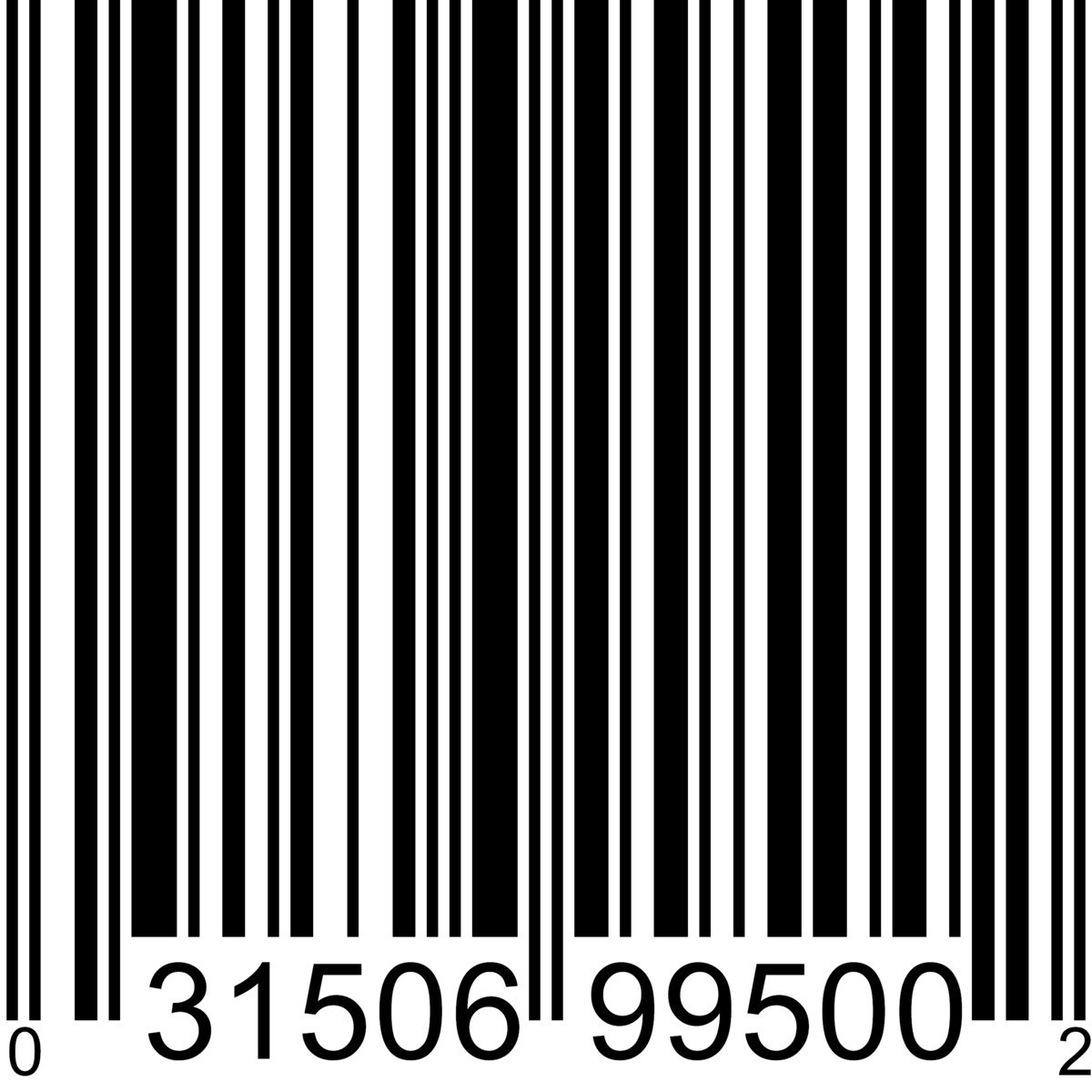 slide 7 of 14, Dietz & Watson Cheddar Cheese Mild White -1 SHRINKWRAPPED-8.0 OZ, 8 oz