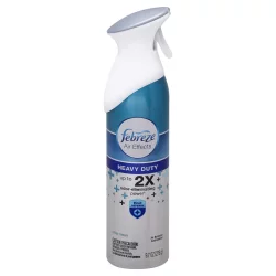 Febreze Air Refresher 9.7 oz
