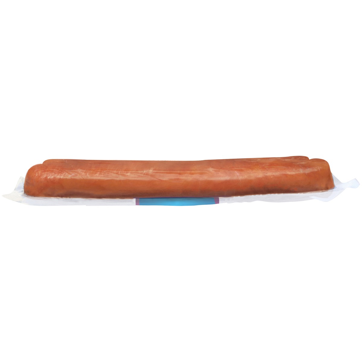 slide 9 of 14, Butterball Polska Kielbasa Natural Hardwood Smoked Turkey Sausage 13 oz. Package, 13 oz