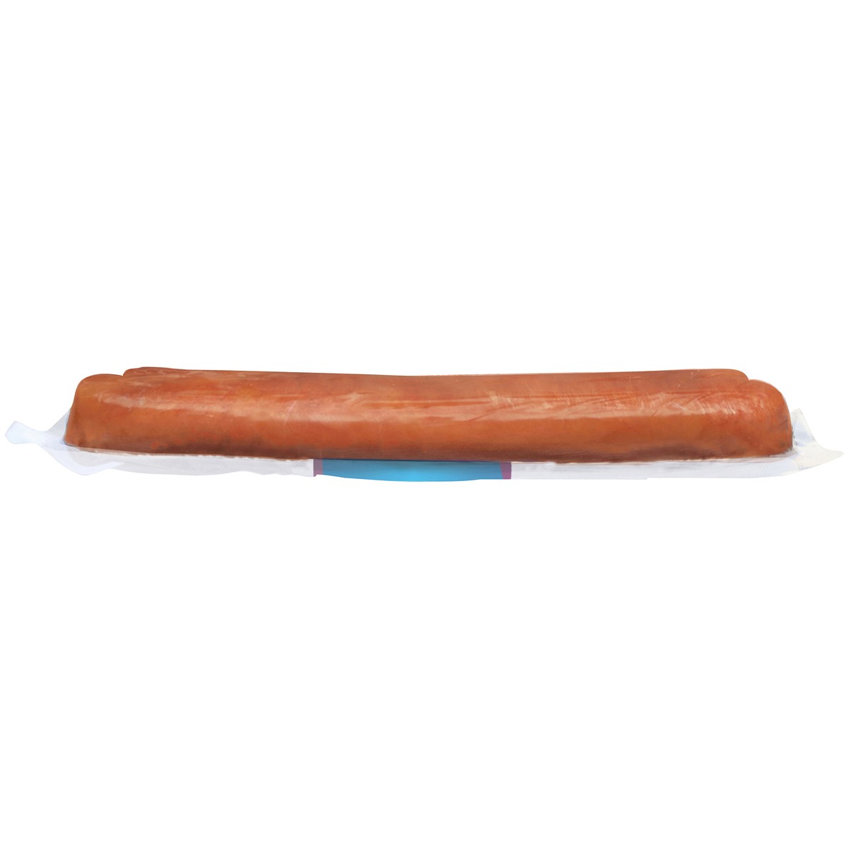 slide 6 of 14, Butterball Polska Kielbasa Natural Hardwood Smoked Turkey Sausage 13 oz. Package, 13 oz