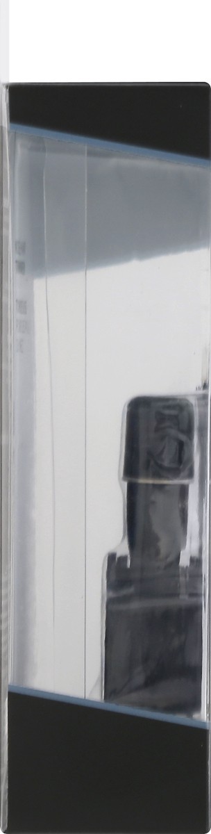 slide 8 of 10, Tweezerman Nose Hair Trimmer 1 ea, 1 ct