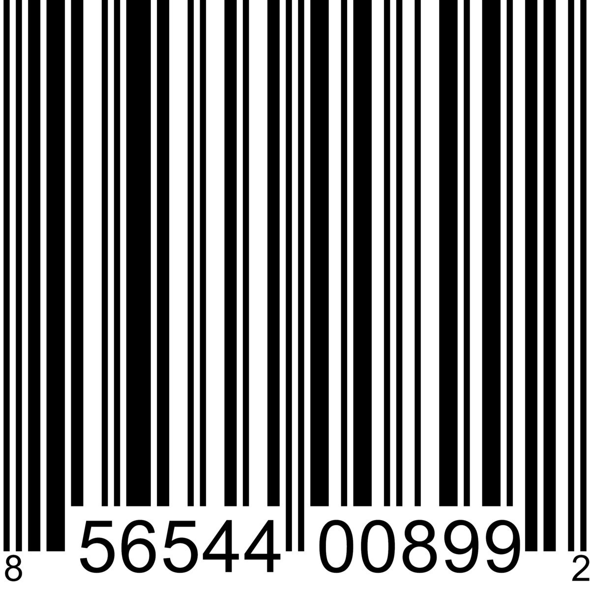 slide 3 of 12, Q Mixers Ginger Beer - 8 ct, 8 ct