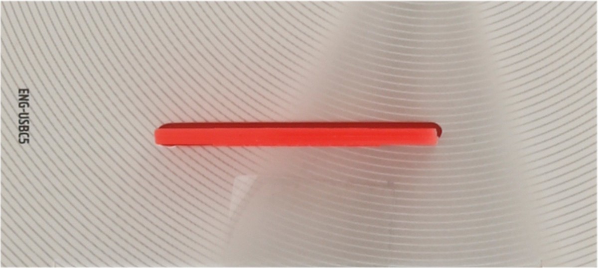 slide 5 of 9, Energizer 3.4 Amp Dual USB Car Charger 1 ea, 1 ct