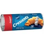 Pillsbury Original Crescent Rolls