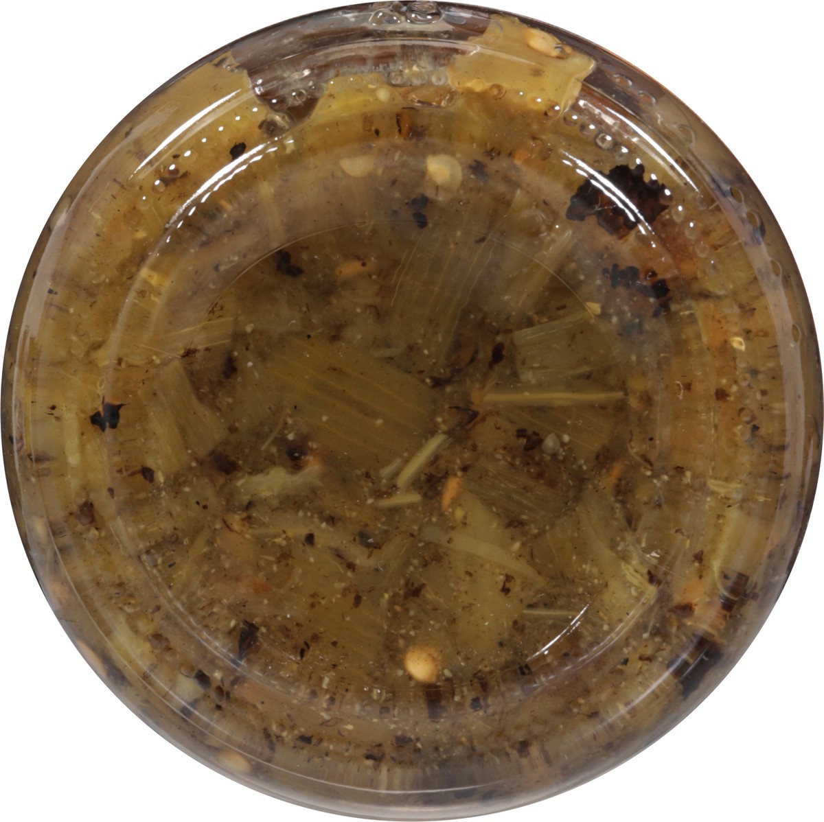 slide 2 of 14, Young Guns Hot Flame Roasted Diced Green Chile 16 oz, 16 oz