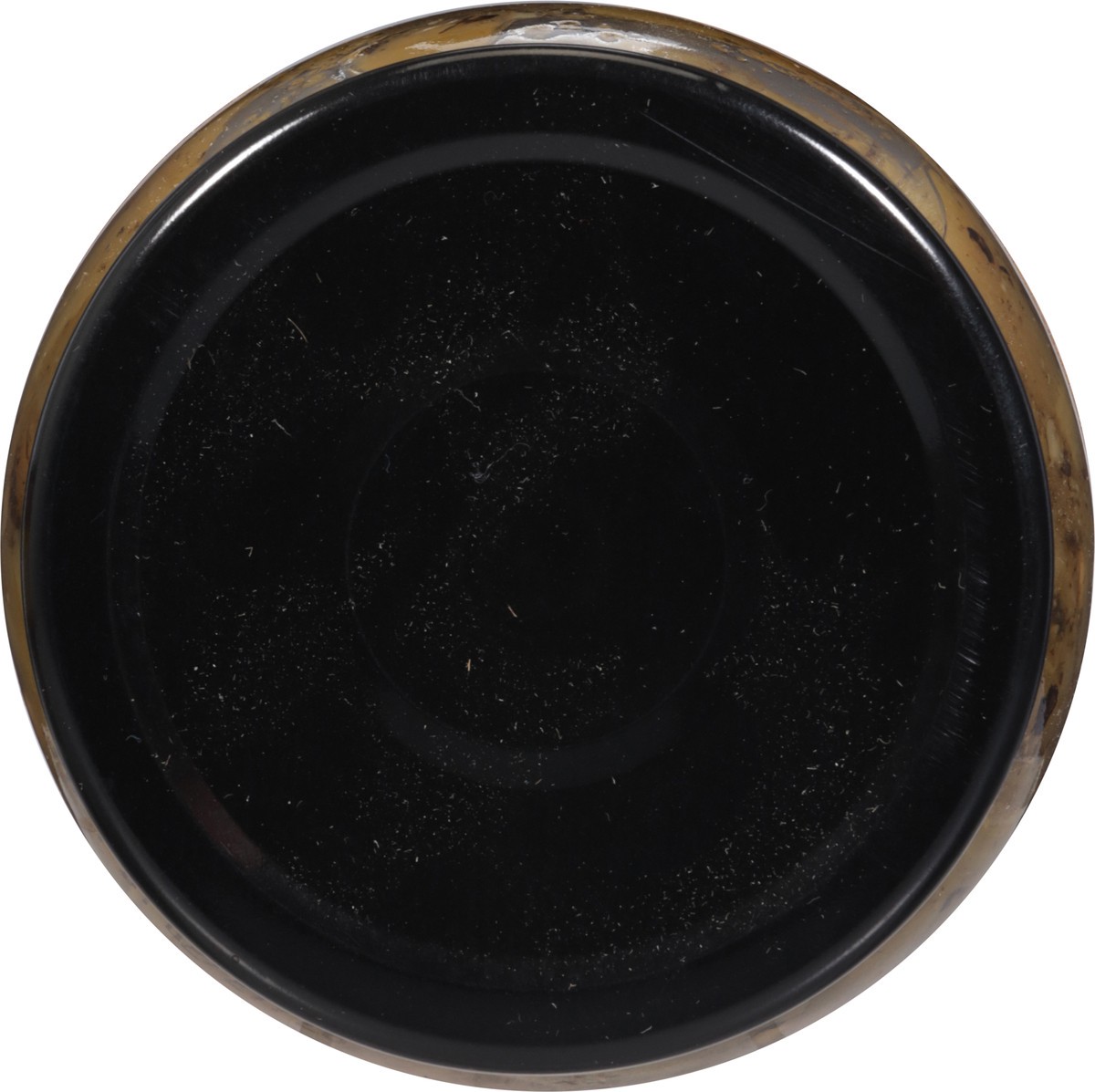 slide 14 of 14, Young Guns Hot Flame Roasted Diced Green Chile 16 oz, 16 oz