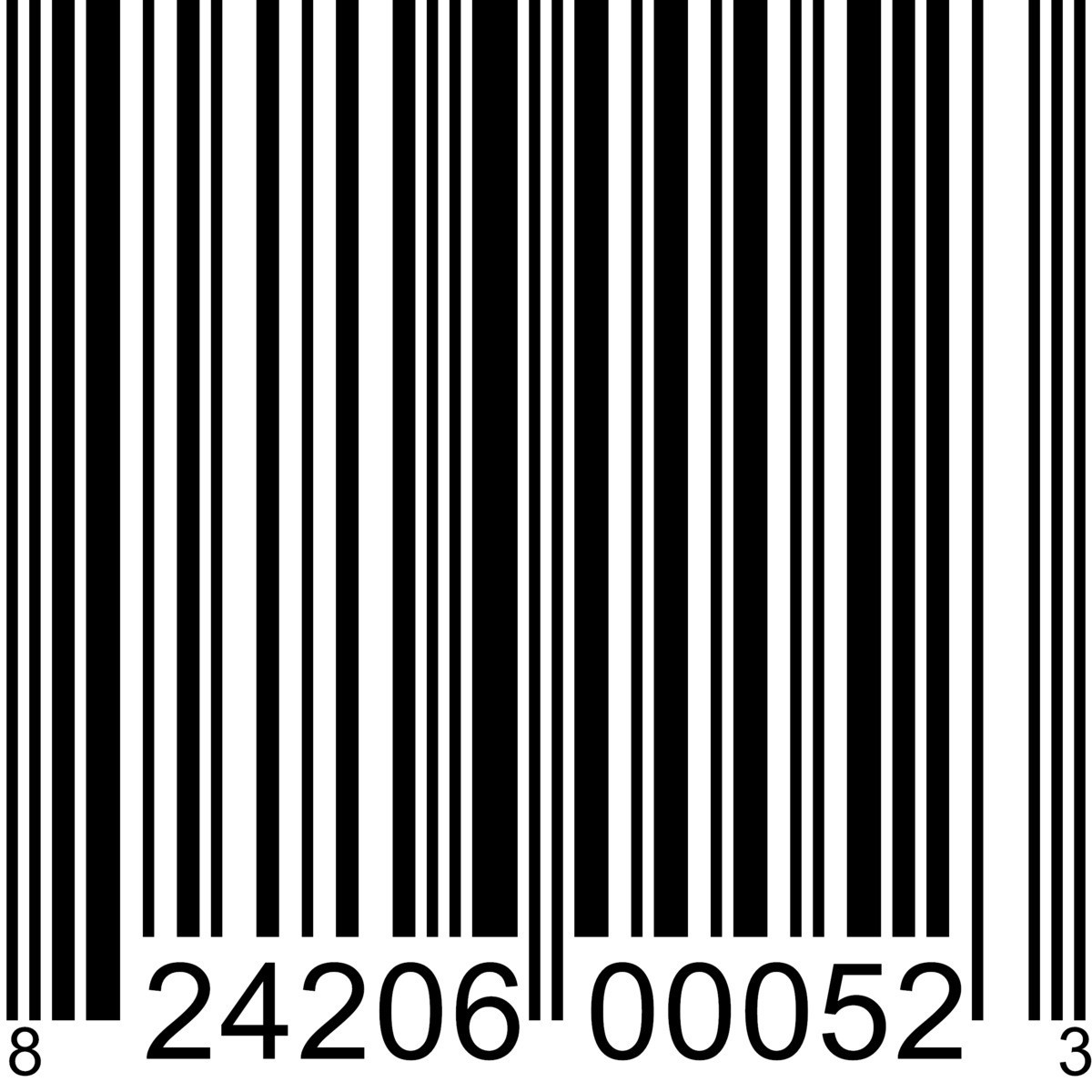 slide 5 of 14, Young Guns Hot Flame Roasted Diced Green Chile 16 oz, 16 oz