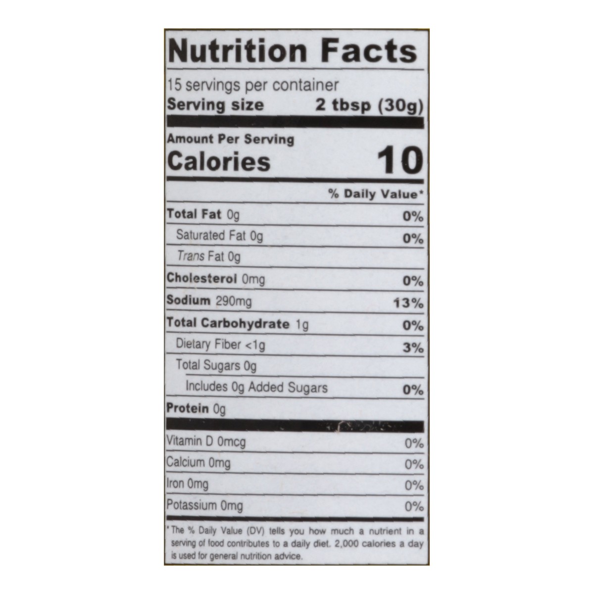 slide 9 of 14, Young Guns Hot Flame Roasted Diced Green Chile 16 oz, 16 oz