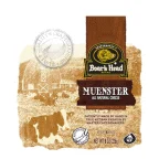 Boar's Head Boar’s Head Muenster Cheese