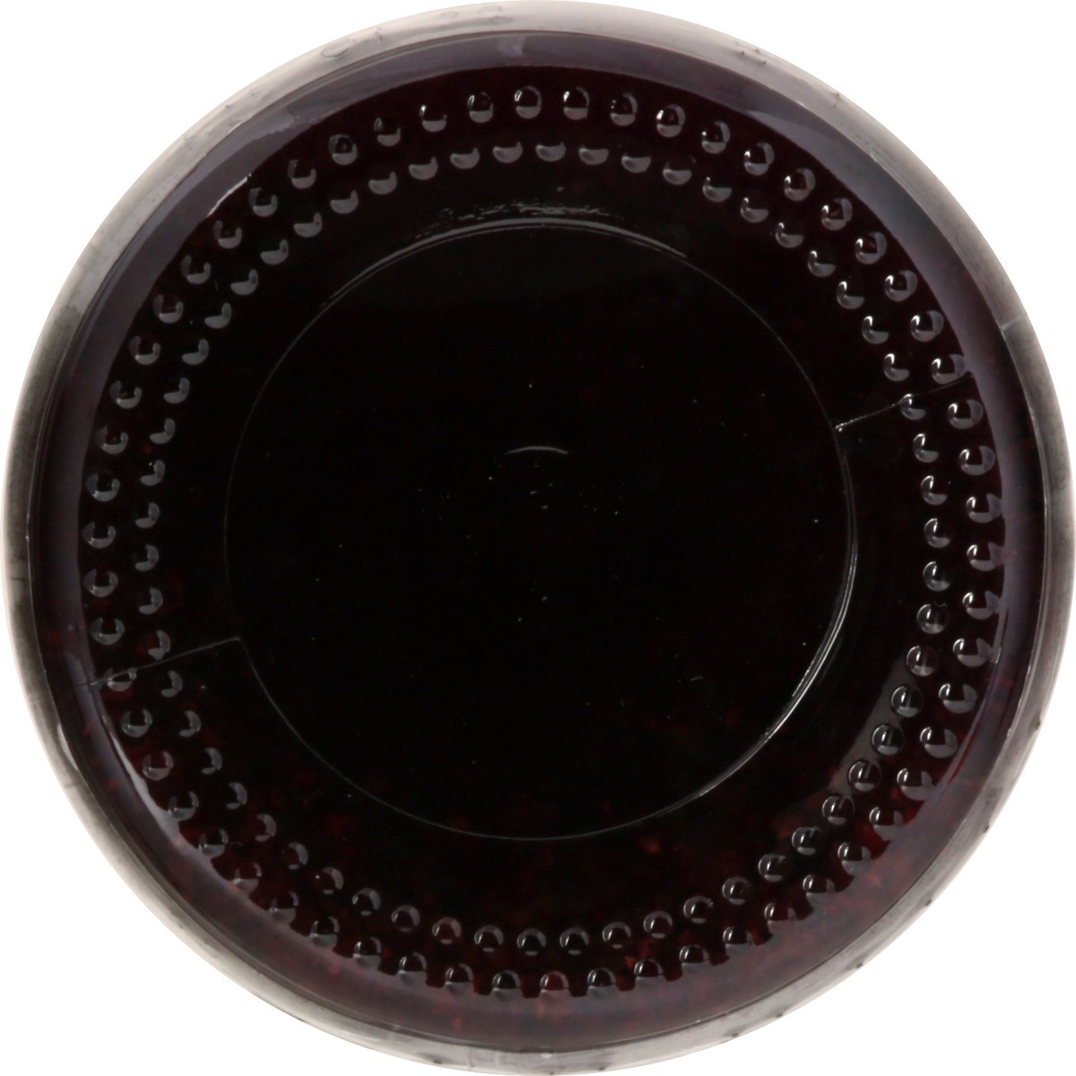 slide 7 of 9, BRIANNAS Home Style Blueberry Balsamic Vinaigrette Dressing 12 oz, 12 oz