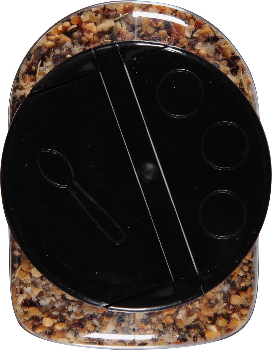 slide 14 of 14, Monarch Steak Seasoning, 26 oz