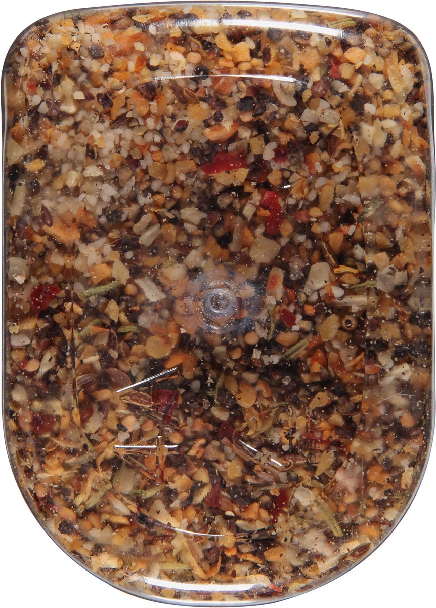 slide 8 of 14, Monarch Steak Seasoning, 26 oz