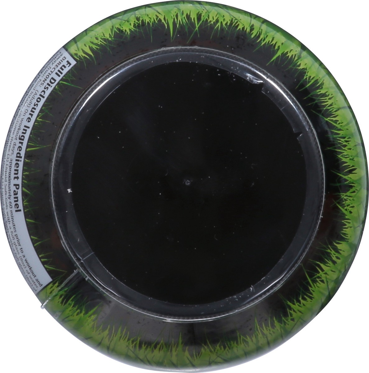 slide 14 of 14, Irwin Naturals Pro-Growth Optimum Strength Testosterone UP 60 Liquid Soft-Gels, 60 ct