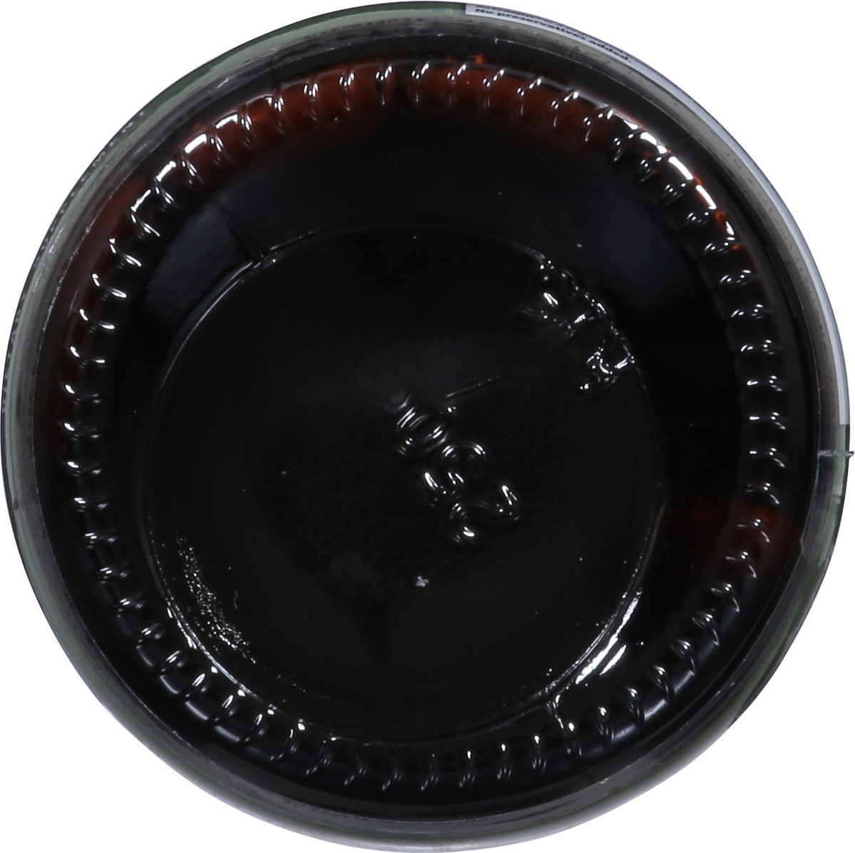 slide 13 of 14, Irwin Naturals Pro-Growth Optimum Strength Testosterone UP 60 Liquid Soft-Gels, 60 ct