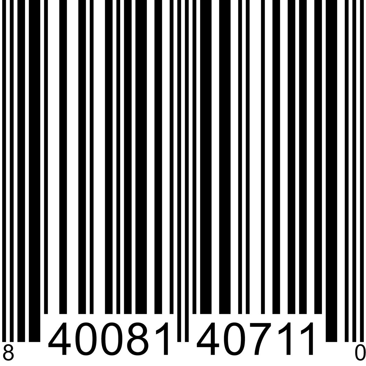 slide 9 of 14, Irwin Naturals Pro-Growth Optimum Strength Testosterone UP 60 Liquid Soft-Gels, 60 ct