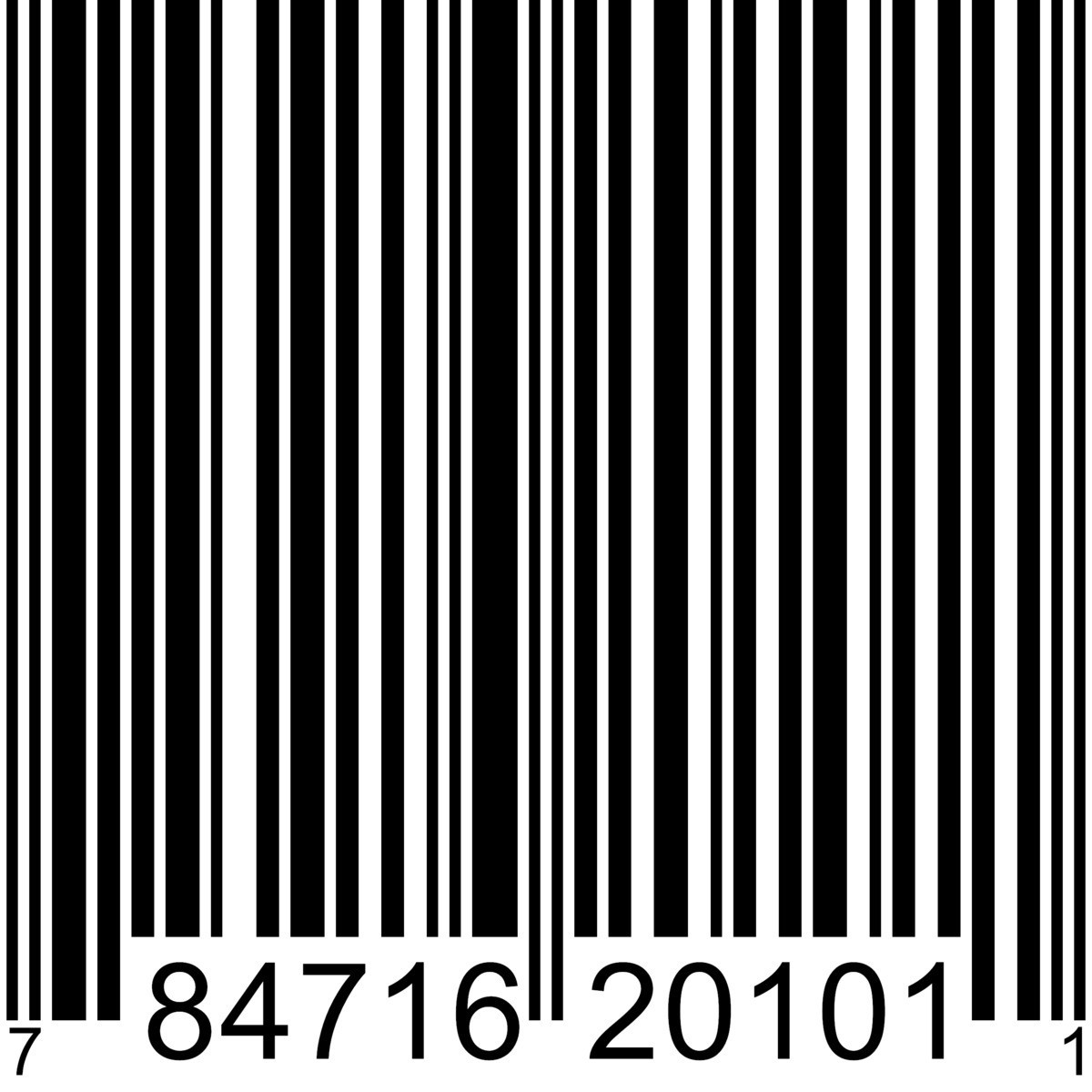slide 9 of 12, On The Go Hosiery Day Sheer Jet Black 1 Count, 1 ct