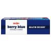 slide 3 of 29, Meijer Berry Blue Gelatin, 3 oz