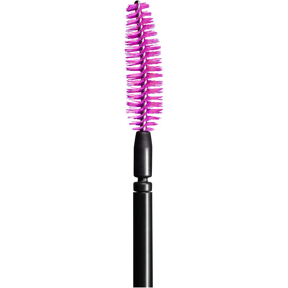 slide 40 of 53, Maybelline Volum' Express The Falsies Flared Washable Mascara 286 Blackest Black 0.31 fl oz, 0.31 oz