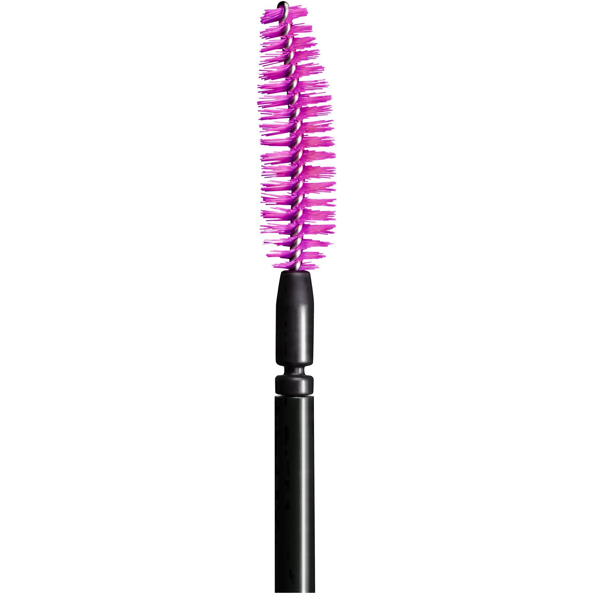 slide 27 of 53, Maybelline Volum' Express The Falsies Flared Washable Mascara 286 Blackest Black 0.31 fl oz, 0.31 oz