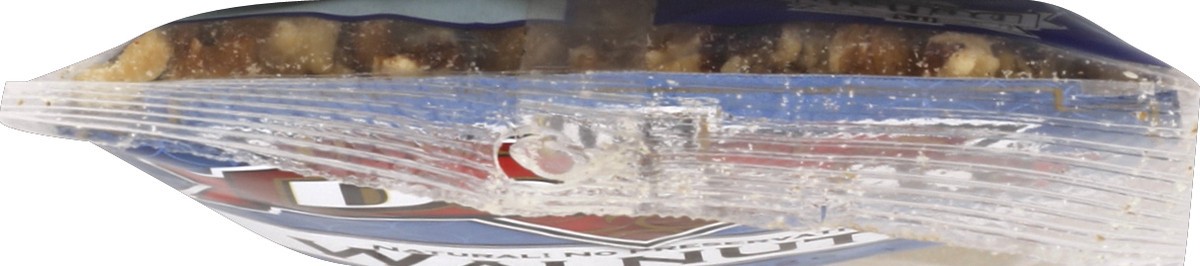 slide 3 of 3, It's Delish Its Delish Walnuts, 7.5 oz