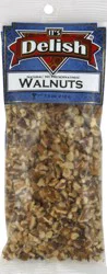 It's Delish Its Delish Walnuts
