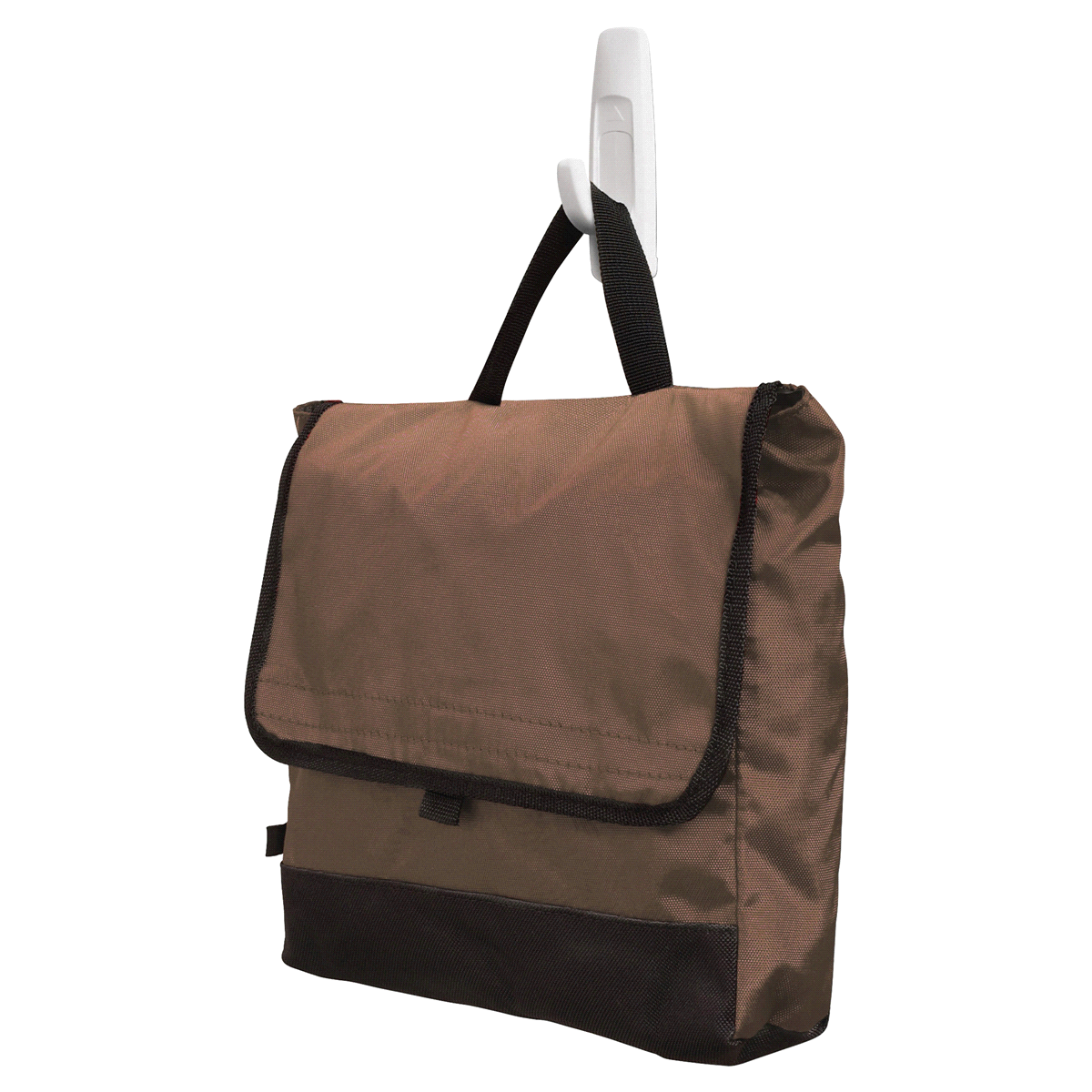 slide 2 of 4, Command General Purpose Utility Hooks Large 1 ea, 1 ct