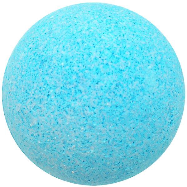 slide 1 of 1, Basin Dreams Bath Bomb, 2 oz