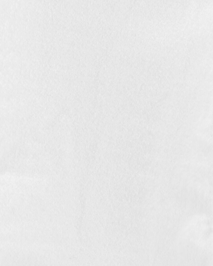 slide 3 of 3, Carter's Baby Girl 2-Pack Tights - Pink/White Pink/White 6-12, 1 ct