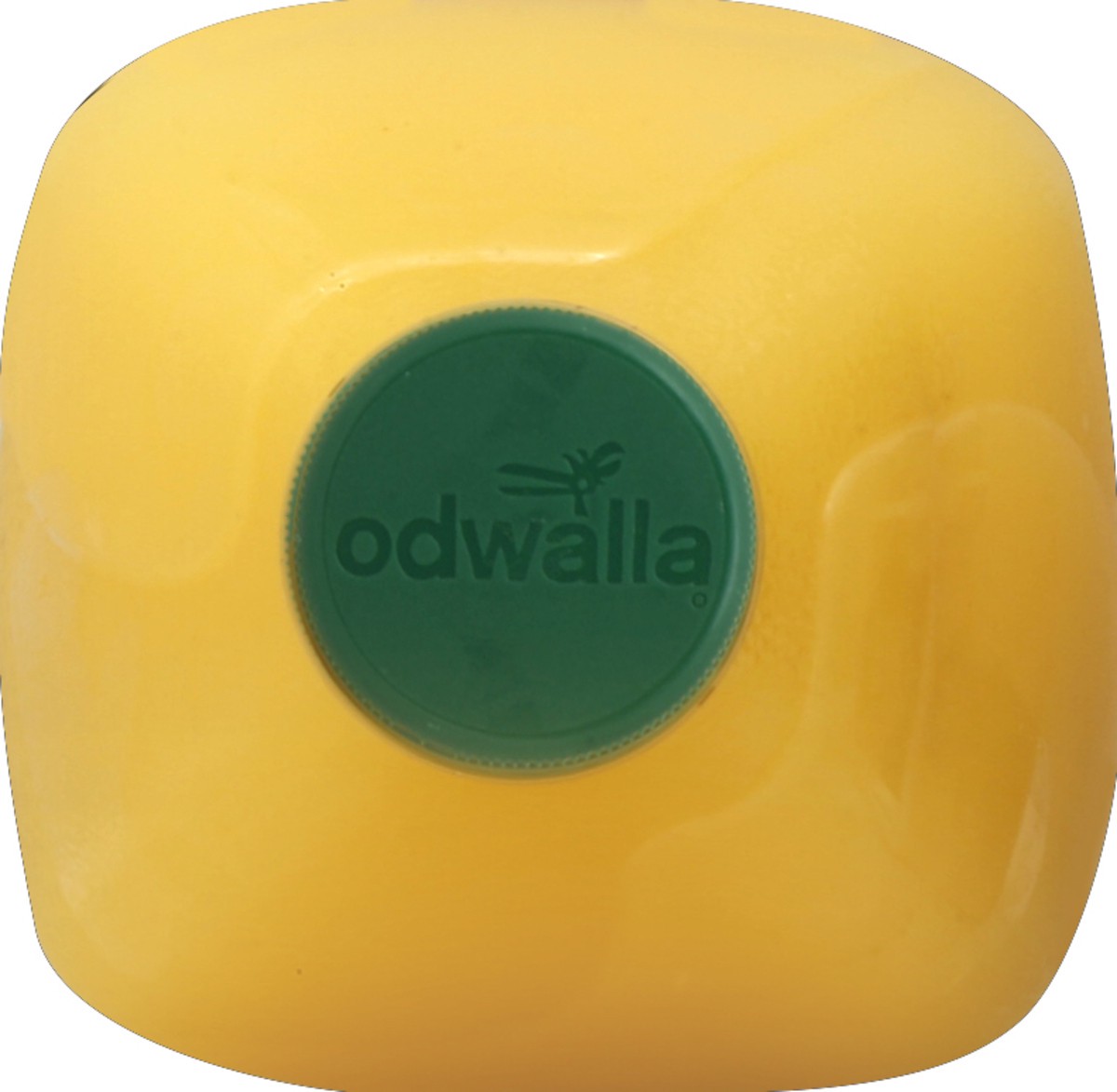 slide 2 of 4, Odwalla Orange 100% Juice, 59 fl oz