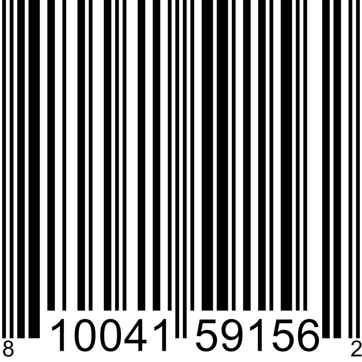 slide 7 of 13, ¡Yo Quiero! Medium Creamy Jalapeno Dip 4 oz, 4 oz