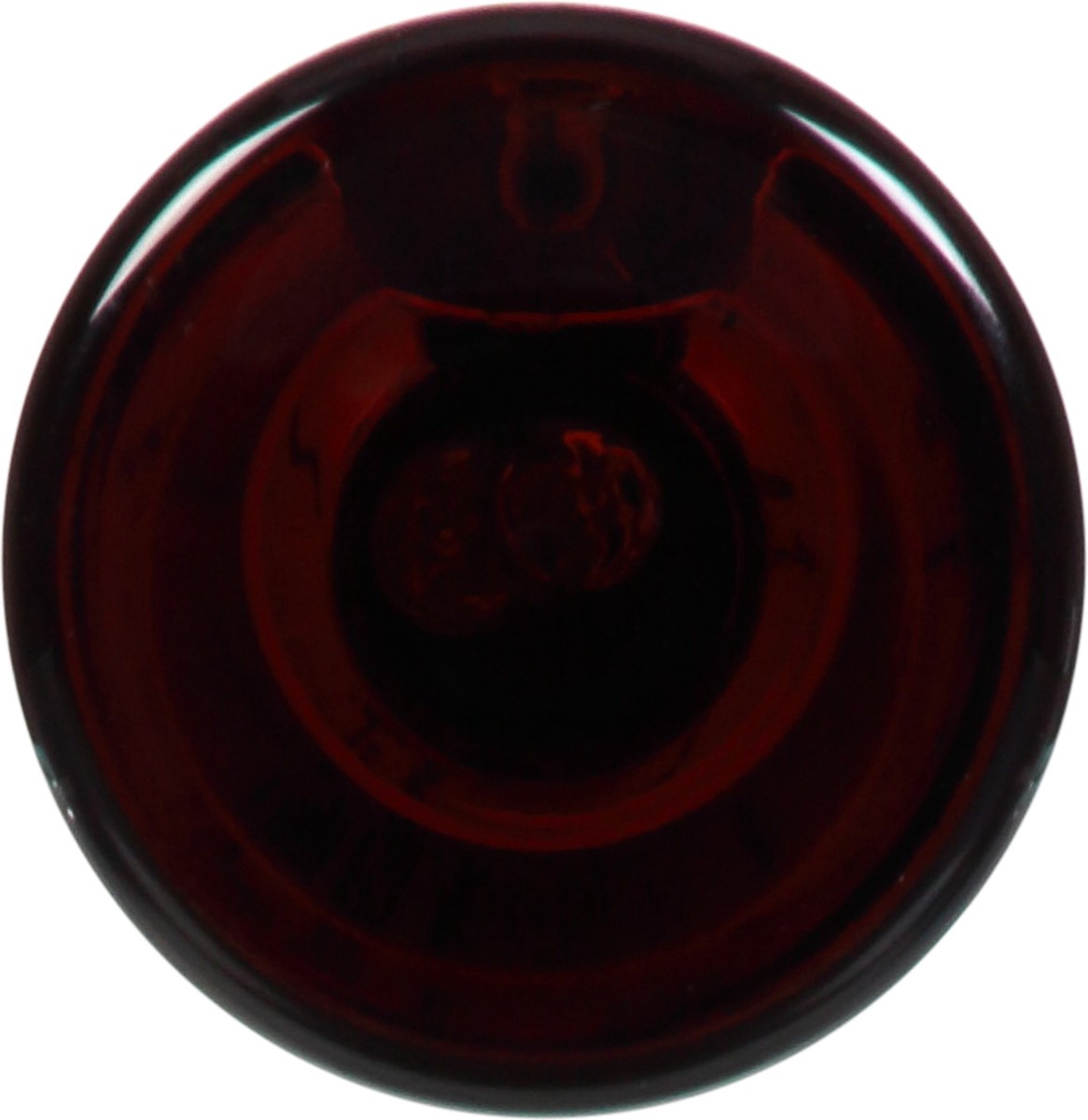 slide 4 of 9, Bach Flower Essence Mustard, 20 ml