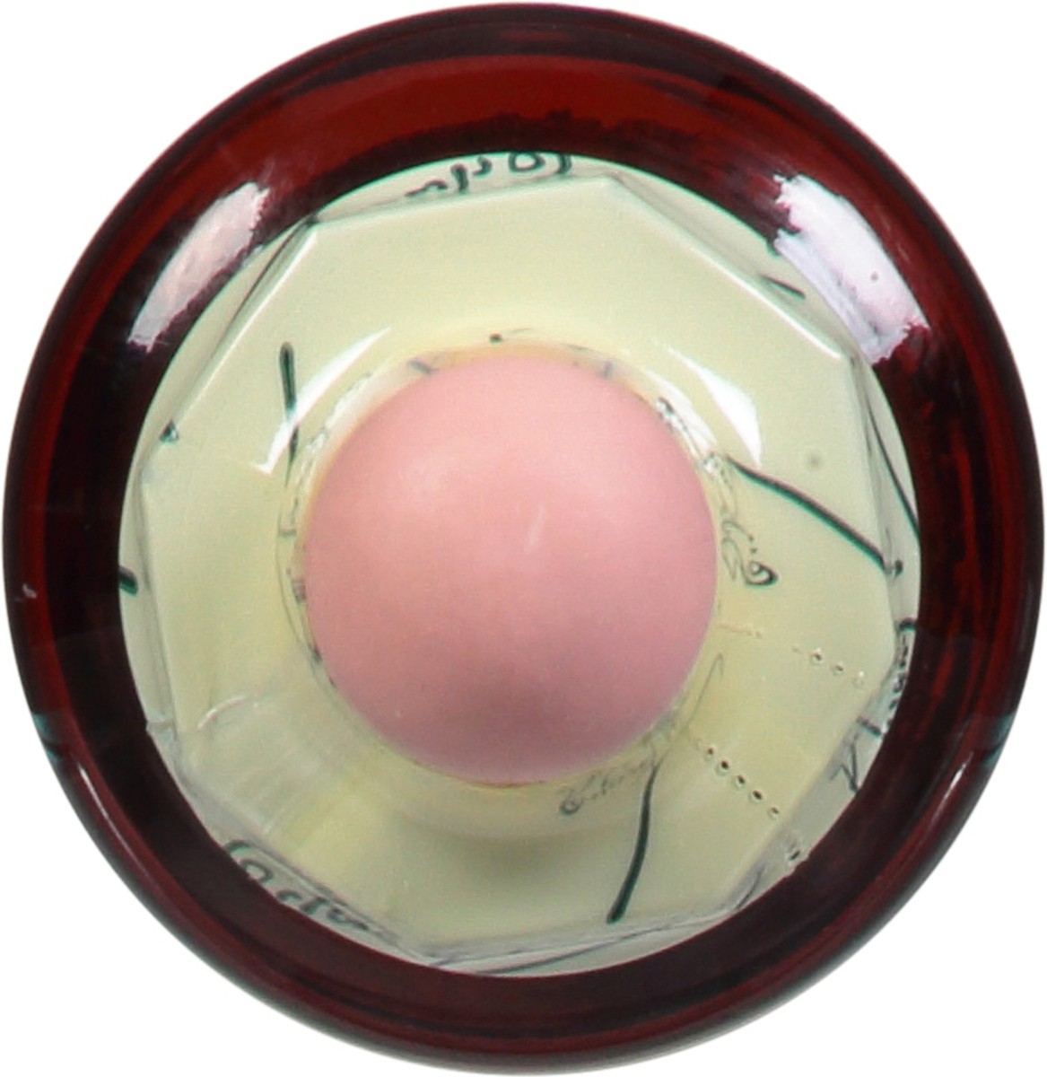 slide 9 of 9, Bach Flower Essence Mustard, 20 ml