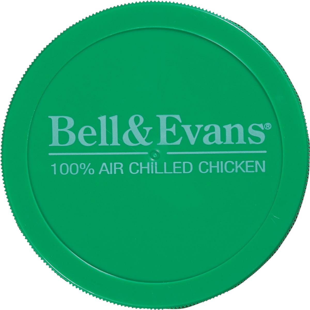 slide 9 of 9, Bell & Evans B&E Chicken Livers, 18 oz