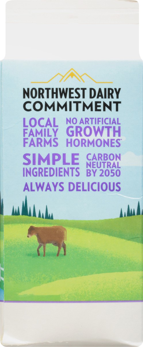 slide 12 of 13, Darigold Lactose Free Fat Free Milk 64 fl oz, 64 fl oz