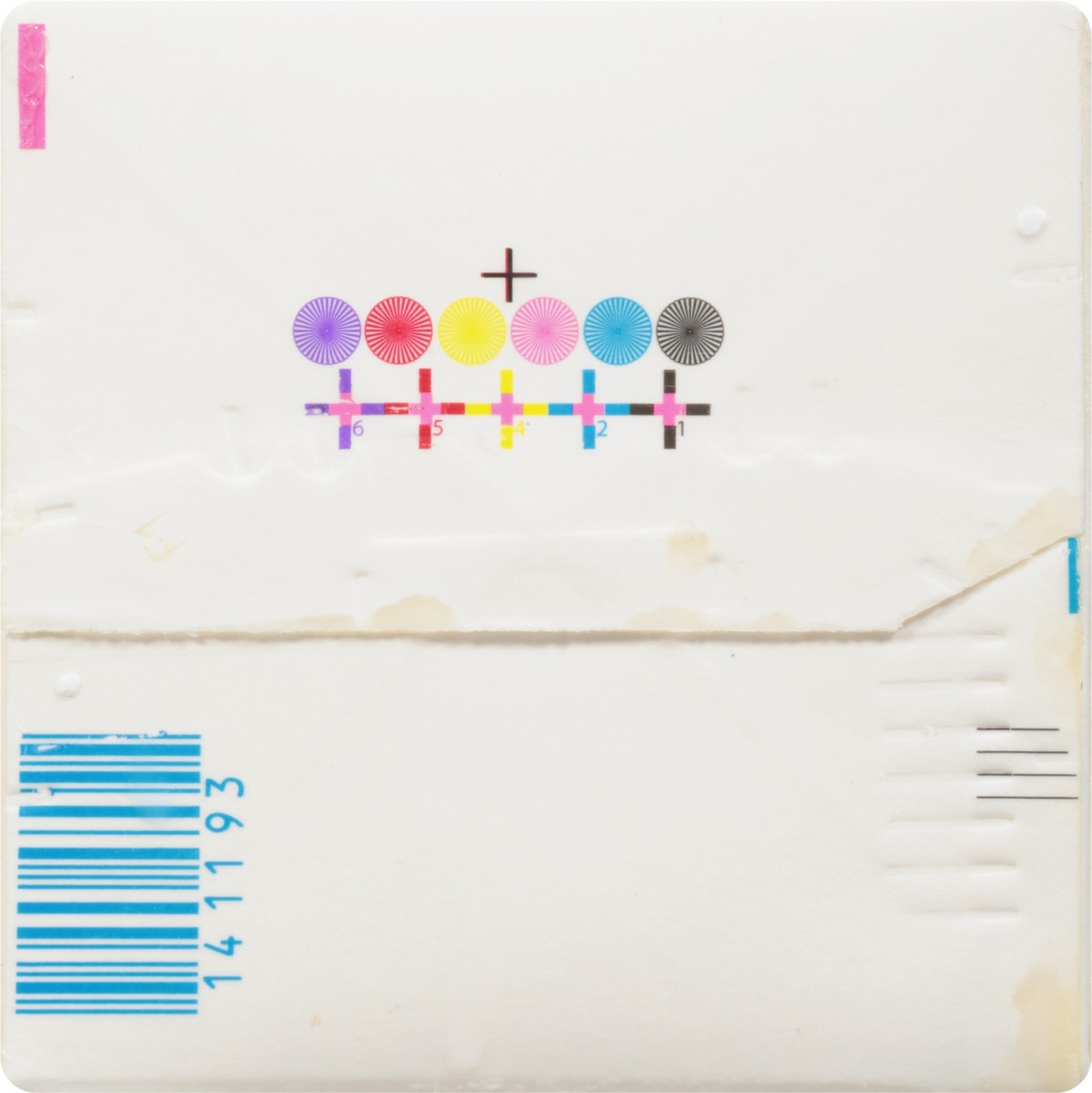 slide 4 of 13, Darigold Lactose Free Fat Free Milk 64 fl oz, 64 fl oz