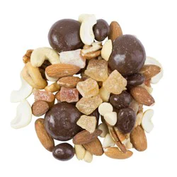 SunRidge Farms Cherry Pecan Vanilla Dream Mix