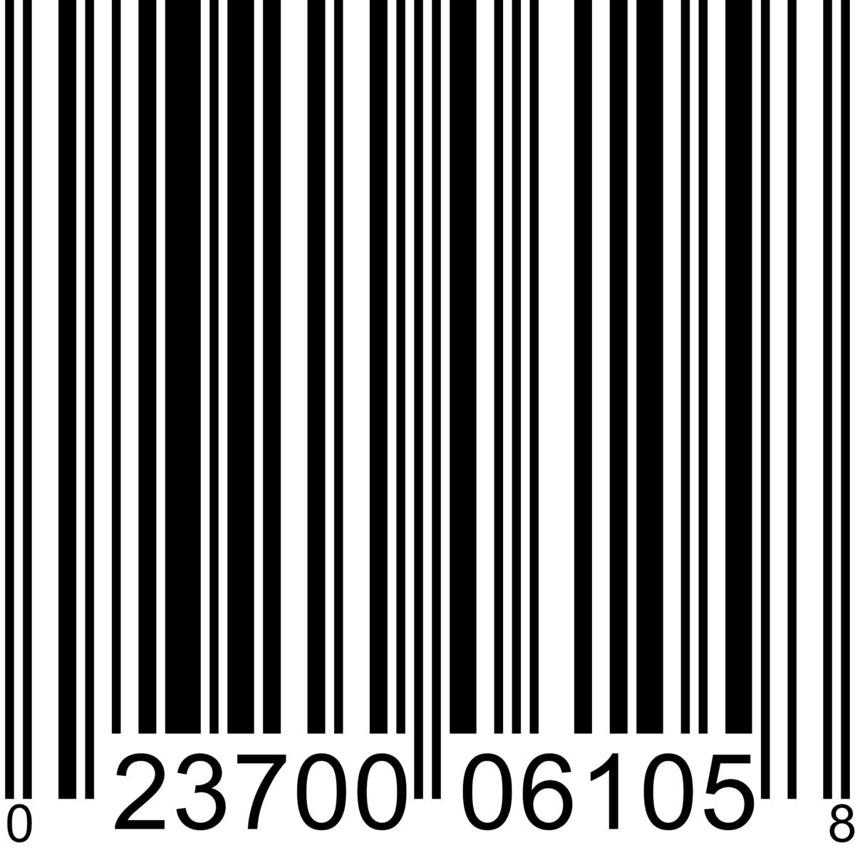 slide 16 of 16, Tyson Frozen Stuffed Chicken Breasts Broccoli Cheese, 6 Count, 6 ct